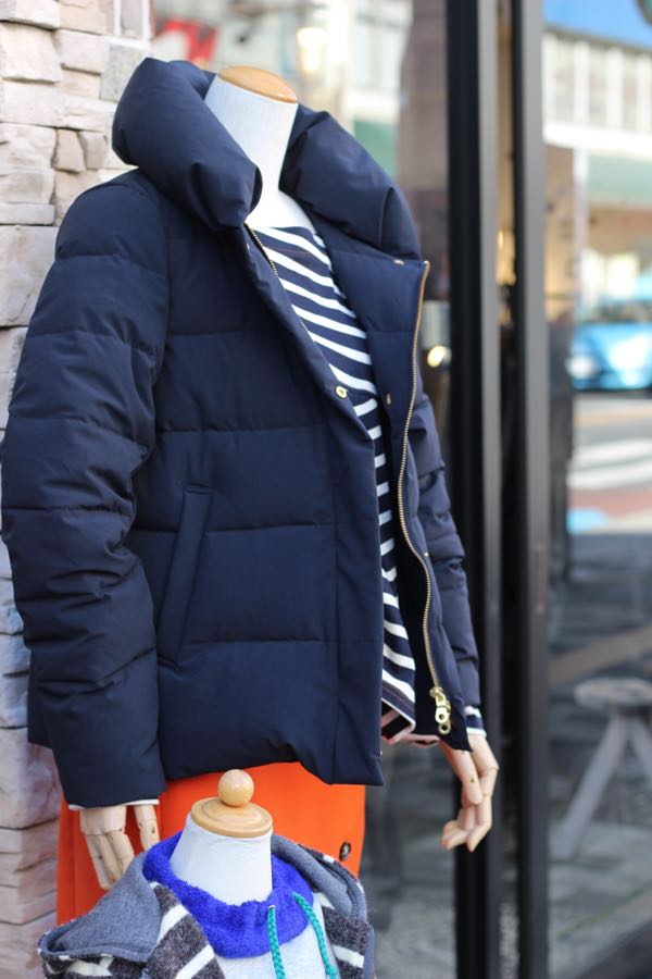 rblog-20181125215158-01.jpg