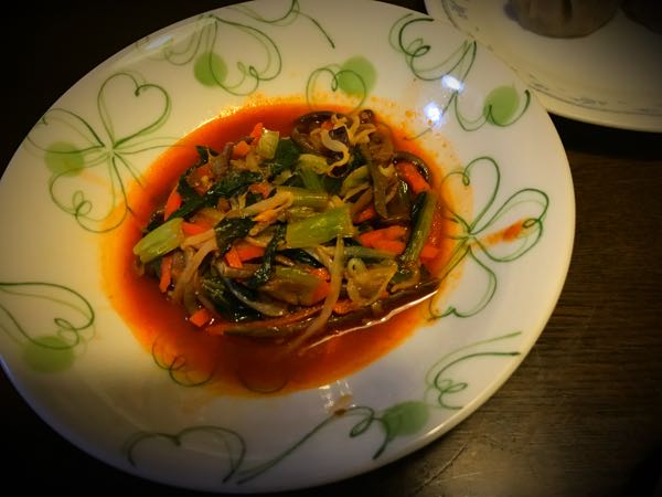 rblog-20161125201652-01.jpg