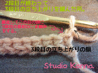 rblog-20131008133649-02.png