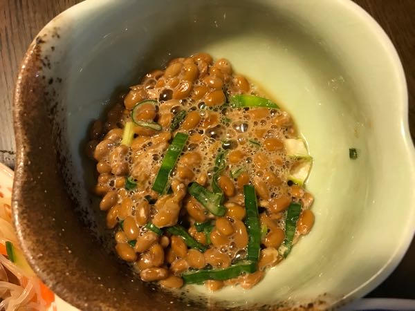 rblog-20190323191713-07.jpg