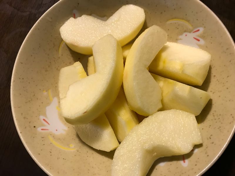 rblog-20190123220158-00.jpg