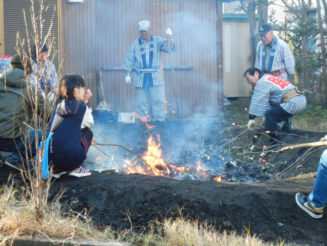 DSCN6718.JPG
