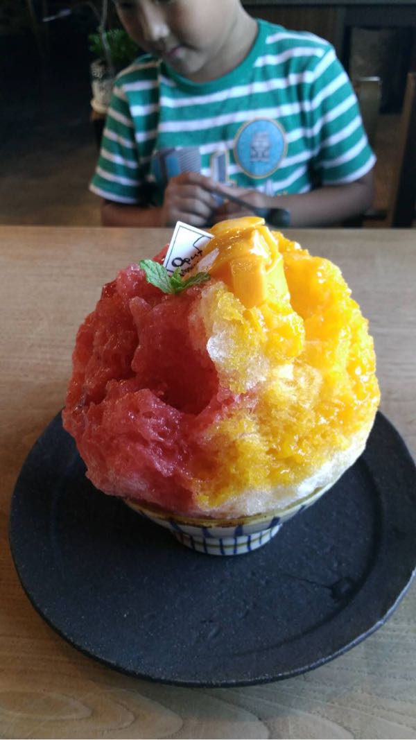 rblog-20180905212709-02.jpg