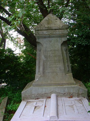 DSC00770.jpg