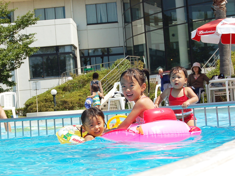 プールイメージ5