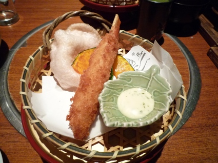 2012.02.21カニ料理15.jpg