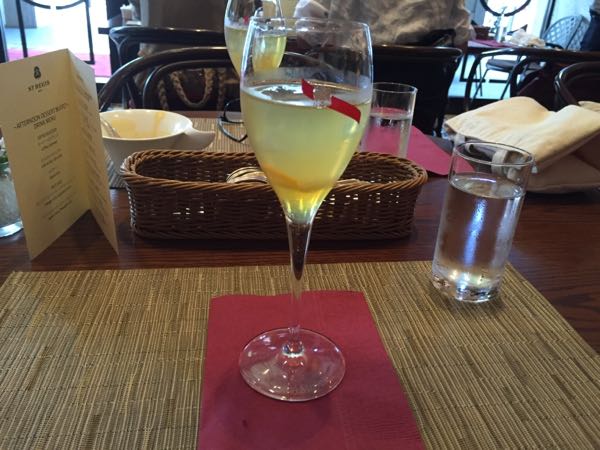 rblog-20150823182512-02.jpg
