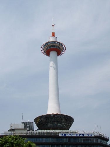 s-P5190021.jpg