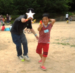 コピー ～ 20130713151427.jpg