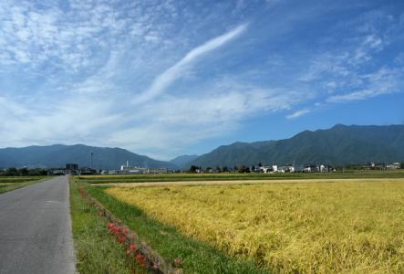 信州 ] | フォト安次郎・安らぎの風景 - 楽天ブログ