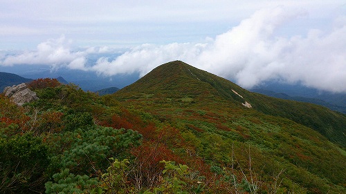 s-20140915船形山薬師岳下山.jpg