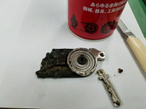 rblog-20180830151904-00.jpg