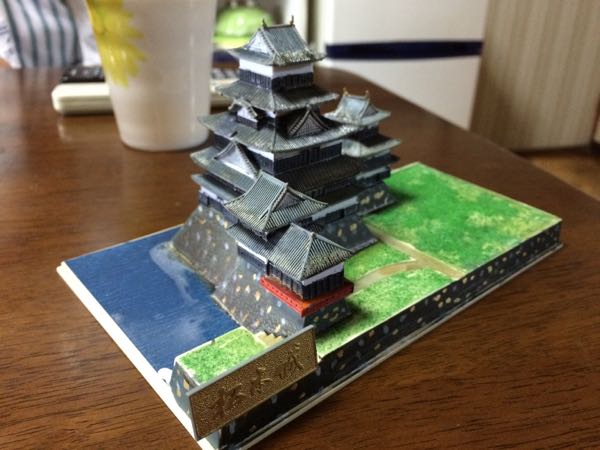 rblog-20160709021431-01.jpg