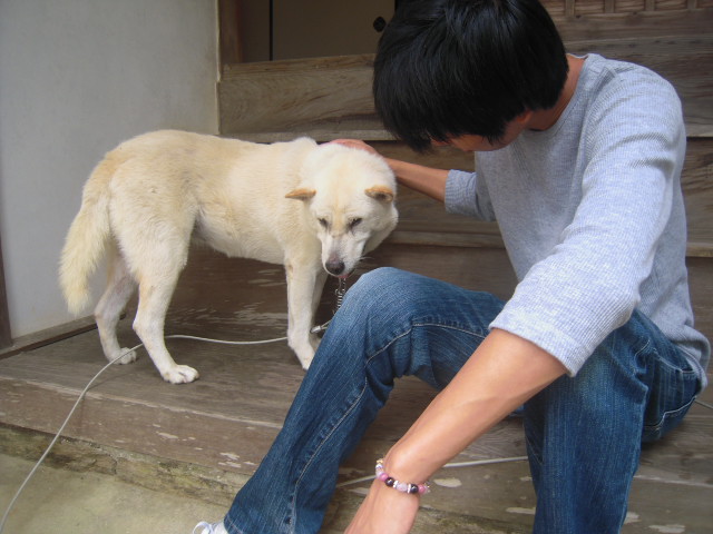 DSCN0029.JPG
