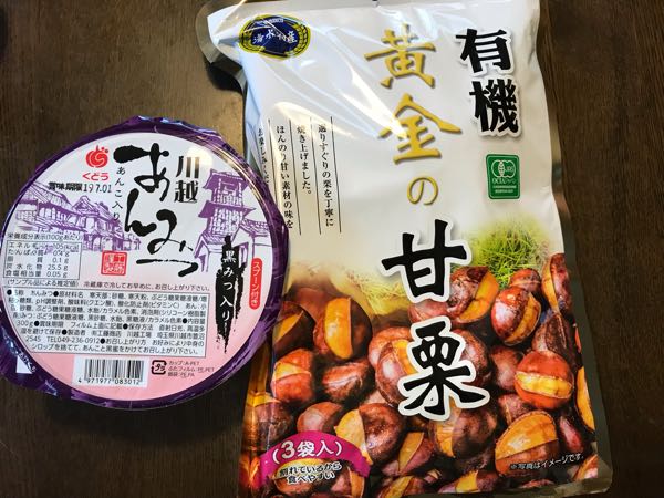 rblog-20190408191428-09.jpg