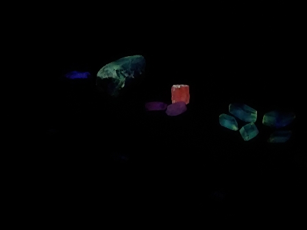 2015-01-13-22-43-33_deco.jpg
