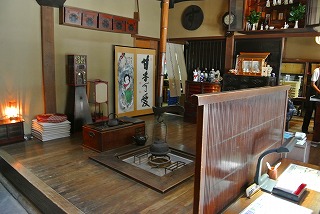 DSC_3617.jpg
