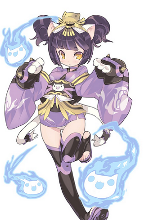 ねこ.png