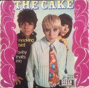 元ネタ曲毎 | ザ・スーパー・ポップ宣言 - 楽天ブログ