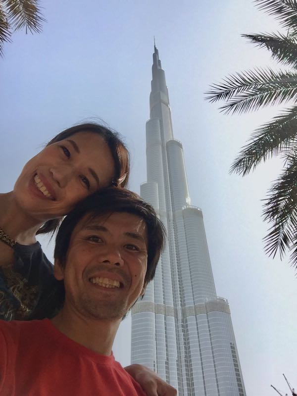 rblog-20180922215551-09.jpg