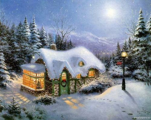 thomas_kinkade_1.jpg