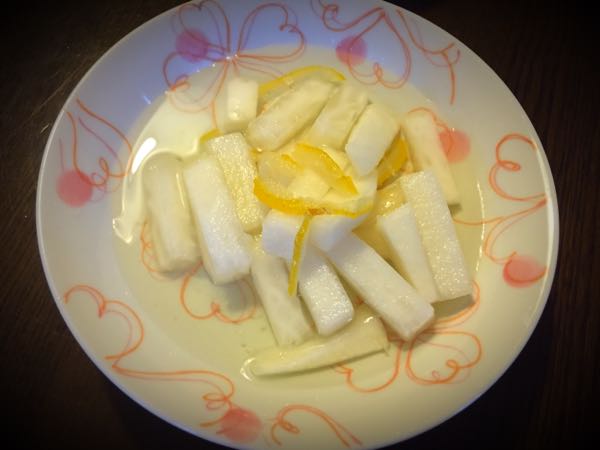 rblog-20150826192237-02.jpg