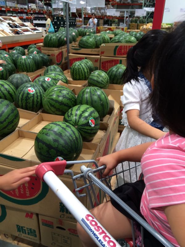 rblog-20150712000628-02.jpg