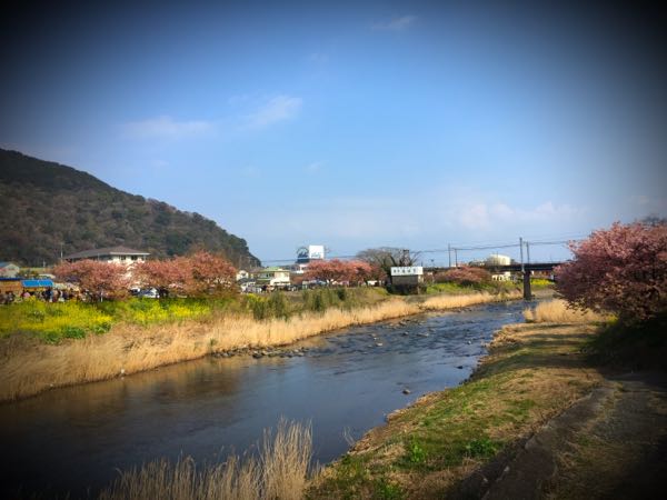 rblog-20160304153016-04.jpg