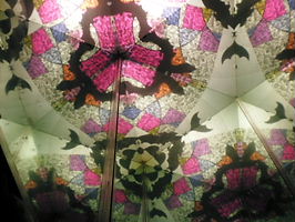 2013_0223_184749-SANY0006.JPG