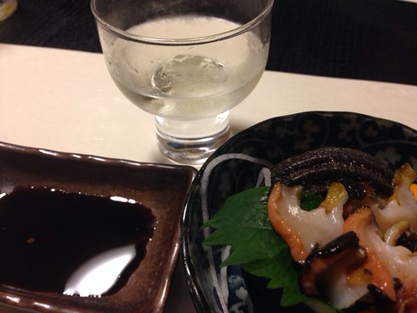 rblog-20141127021842-02.jpg