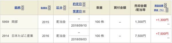 rblog-20180929191315-04.jpg