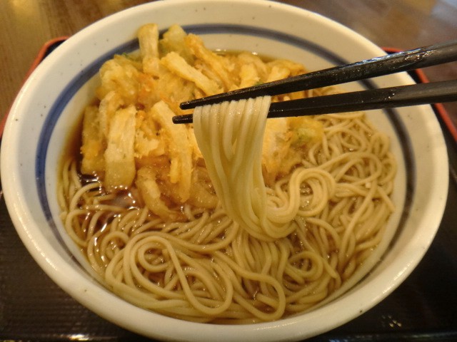 一心たすけ