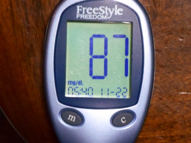 004 (640x480).jpg