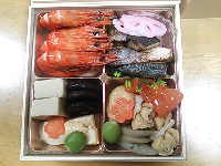 rblog-20140101105042-00.png