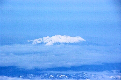 36.白山