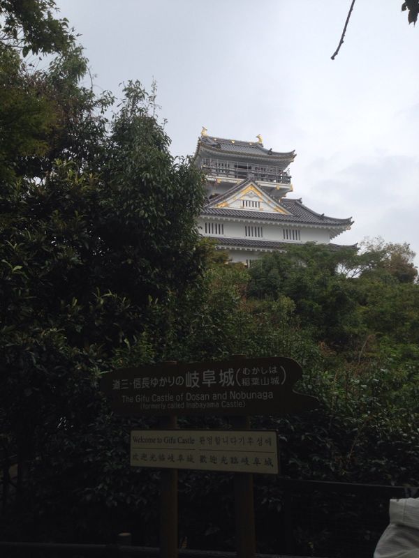 rblog-20141022212501-04.jpg