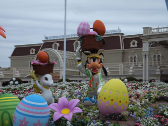 2015EASTER4