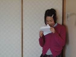DSC01693.jpg
