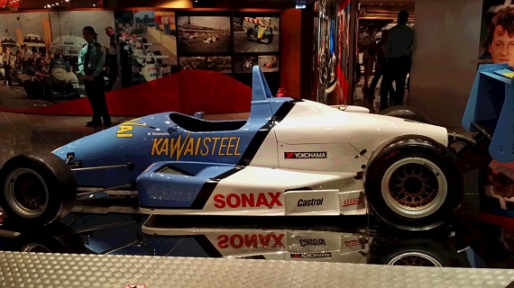 20160430_132132.jpg