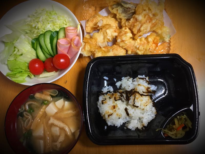 rblog-20180306062438-01.jpg