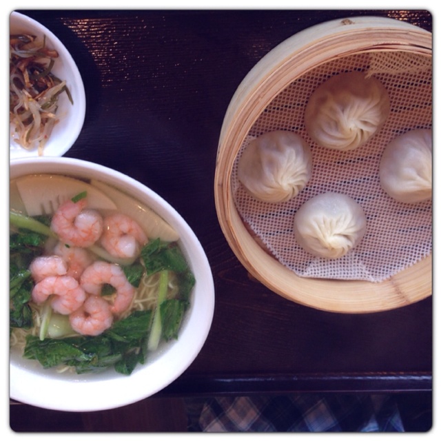 rblog-20130526011945-01.jpg