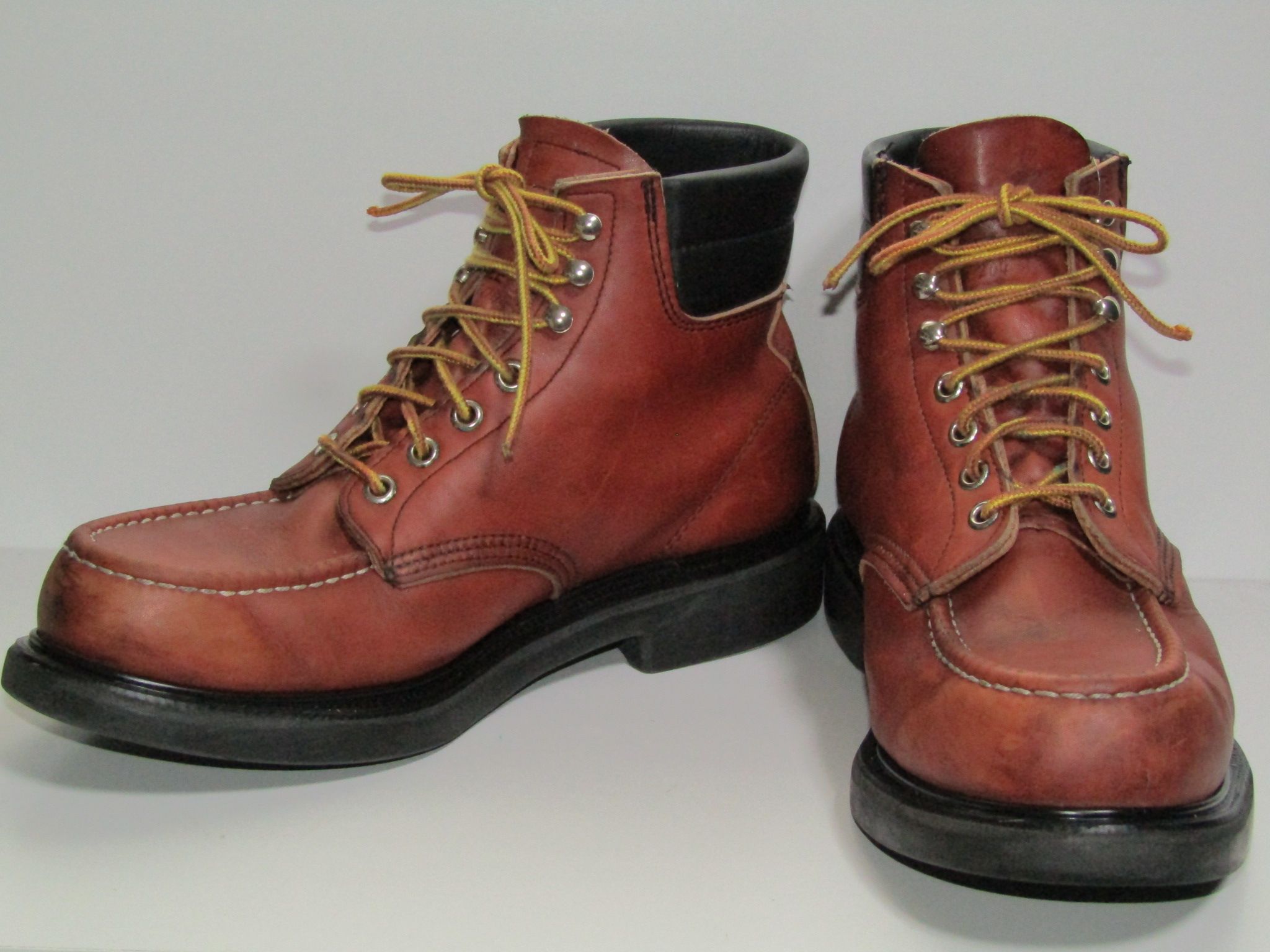 レッドウィングREDWING8179US9.0E/BS618 スピード発送 8517円