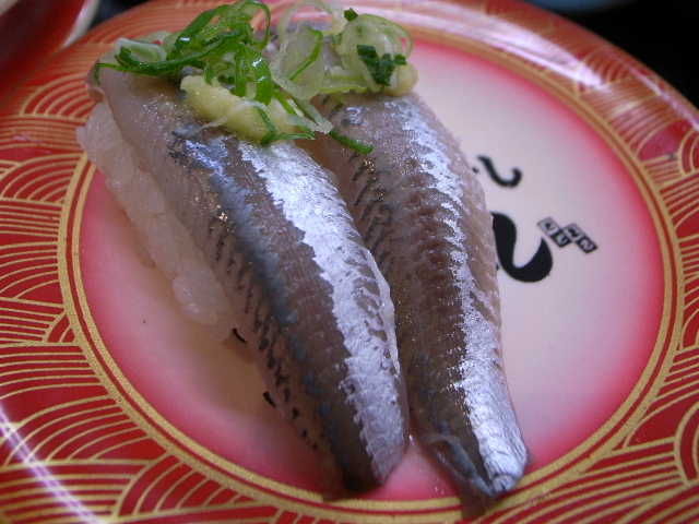 RIMG17534.JPG