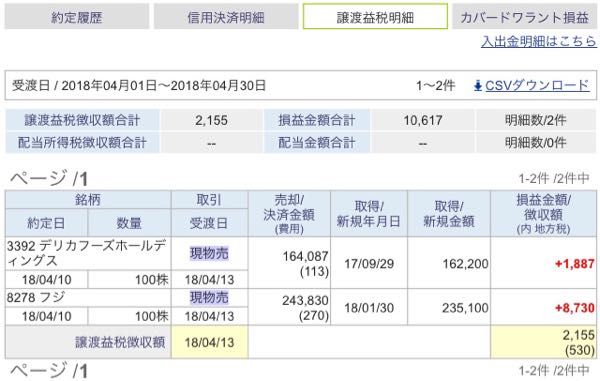 rblog-20180430131331-01.jpg