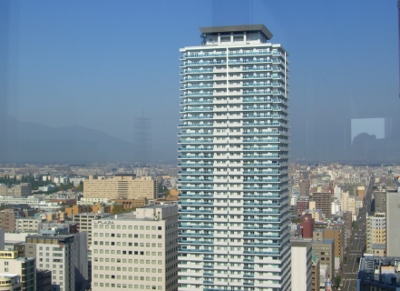 CIMG5287 (400x291).jpg