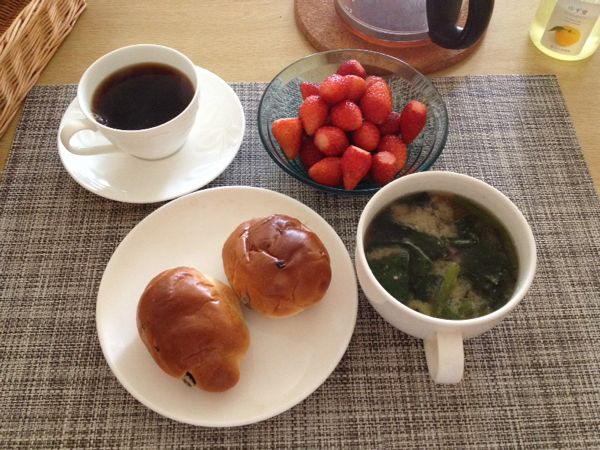 rblog-20140407193345-00.jpg