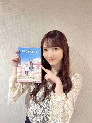 少年サンデー/山下美月、賀喜遥香(2019.8.21・28)No.36・37 少年サンデー/山下美月、賀喜遥香(2019.8.21・28)No.36・37 少年