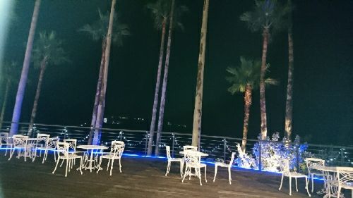 rblog-20170826215019-02.jpg
