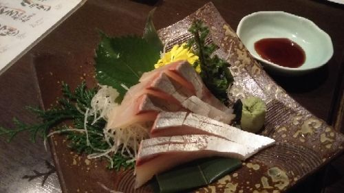 rblog-20181006000455-01.jpg