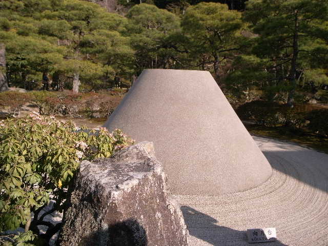RIMG12973.JPG